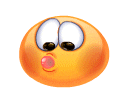 http://www.irannaz.info/ax1/smili-2.gif