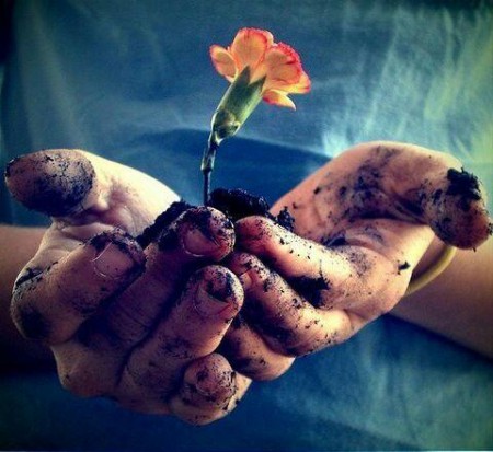 گالری عکس های عاشقانه با متن های احساسی و رمانتیک گالری عکس های عاشقانه با متن های احساسی و رمانتیک