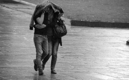 گالری عکس های عاشقانه با متن های احساسی و رمانتیک گالری عکس های عاشقانه با متن های احساسی و رمانتیک