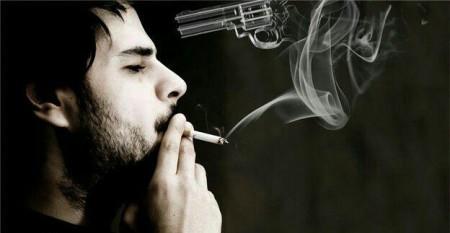گالری عکس های عاشقانه با متن های احساسی و رمانتیک گالری عکس های عاشقانه با متن های احساسی و رمانتیک