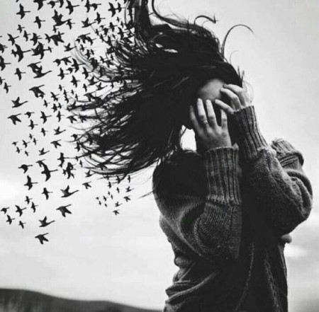 گالری عکس های عاشقانه با متن های احساسی و رمانتیک گالری عکس های عاشقانه با متن های احساسی و رمانتیک