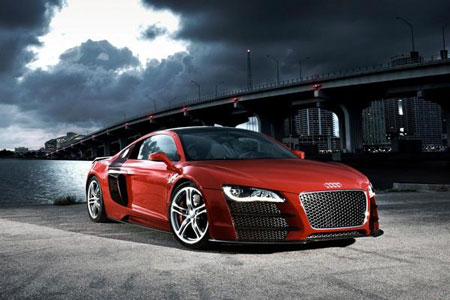 اتومبیل های لوکسی که باب میل خانم ها نیست + عکس اتومبیل های لوکسی که باب میل خانم ها نیست + عکس