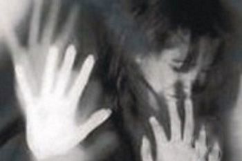 ماجرای تهیه فیلم تجاوز به دختر دانشجو و آزار جنسی دختر