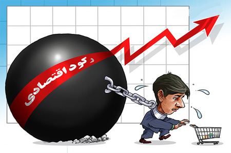 کاریکاتورهای مفهومی و جالب سری جدید کاریکاتورهای مفهومی و جالب سری جدید