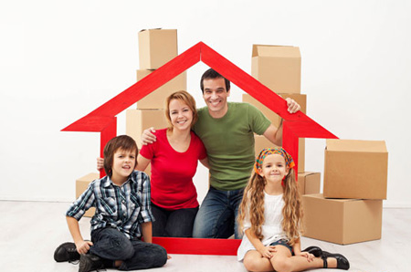 اسباب کشی آسان و بی دردسر با رعایت این نکات