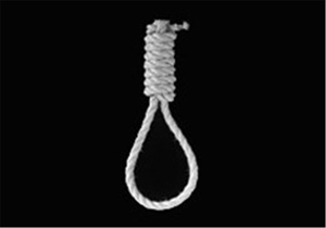 خودکشی دختر دبیرستانی تهرانی در آخرین روز مدرسه خودکشی دختر دبیرستانی تهرانی در آخرین روز مدرسه
