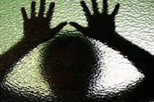 حال و روز دختر 9 ساله زنجانی بعداز تجاوز معلم مدرسه اش