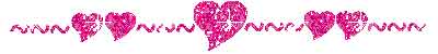 مطالب عاشقانه و احساسی منزجر کننده
