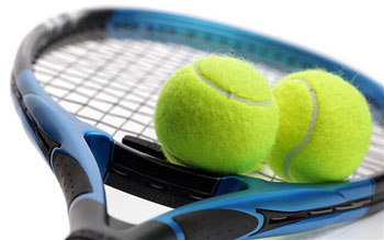 آشنایی کامل با ورزش تنیس و تاریخچه ورزش تنیس
