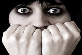 اعتماد به خر تا سر حد مرگ در لبه ی یک پرتگاه + عکس