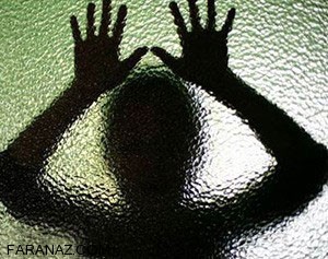 داستان دو ماه تجاوز پنهانی و مستمر به زن شوهردار <a href='http://news2.niloblog.com/p/416'>داستان</a> دو ماه تجاوز پنهانی و مستمر به زن شوهردار