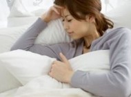 افزایش خطر مرگ با خواب نیمروز