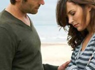 10 ویژگی که زن ها در مورد مردها تنفر دارند