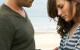 10 ویژگی که زن ها در مورد مردها تنفر دارند