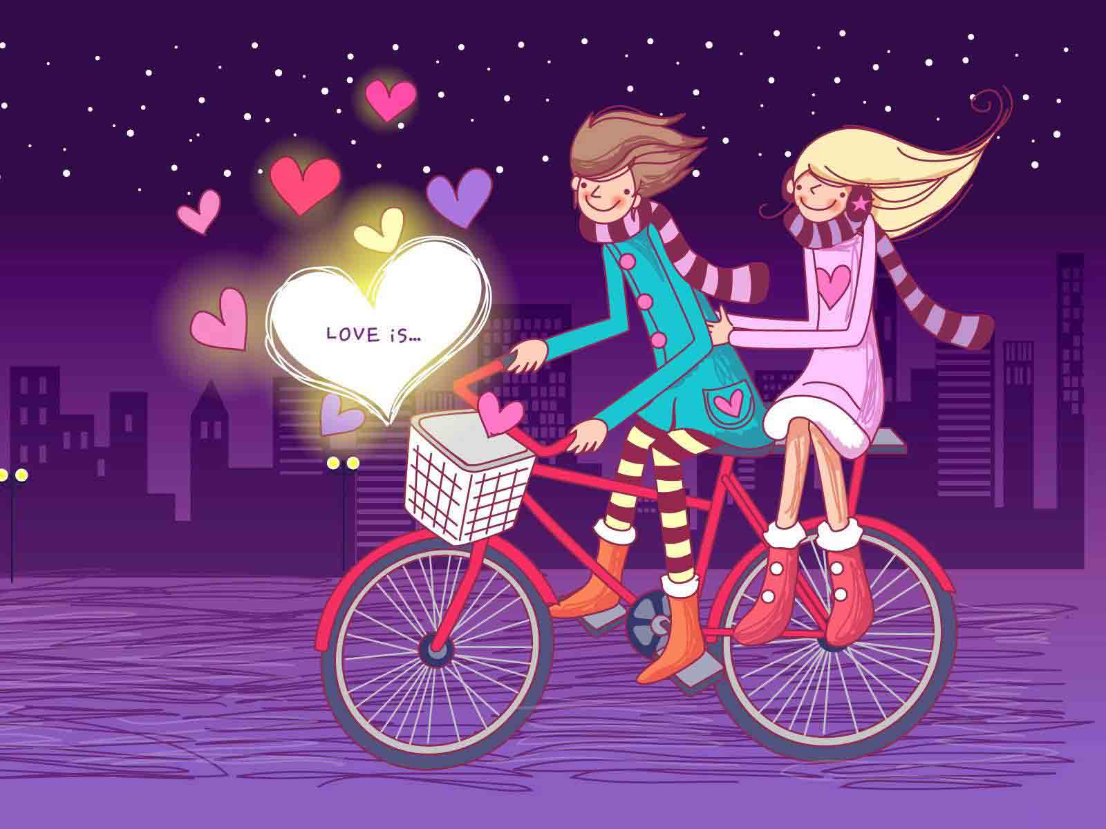 عکس های جذاب و عاشقانه 2016