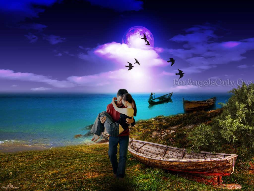 عکس های جذاب و عاشقانه 2016