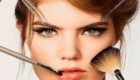 6 روش آرایشی که خانم ها را زیباتر می کند