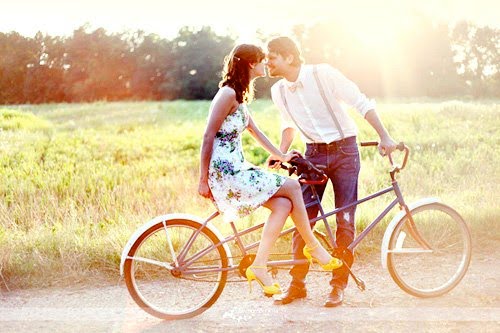 عکس های جذاب و عاشقانه 2016