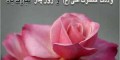 اس ام اس تبریک روز پدر 99