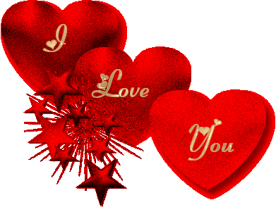 عکس های جذاب و عاشقانه 2016