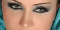 مدل میکاپ و آرایش زنانه سری جدید 2020