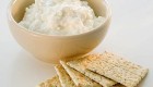 7 میان وعده غذایی برای کاهش وزن