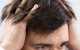 7 ماده غذایی ارزشمند برای تقویت و سلامت مو