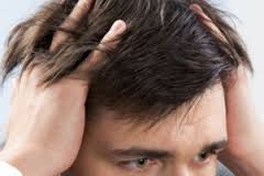 7 ماده غذایی ارزشمند برای تقویت و سلامت مو 7 ماده غذایی ارزشمند برای تقویت و سلامت مو