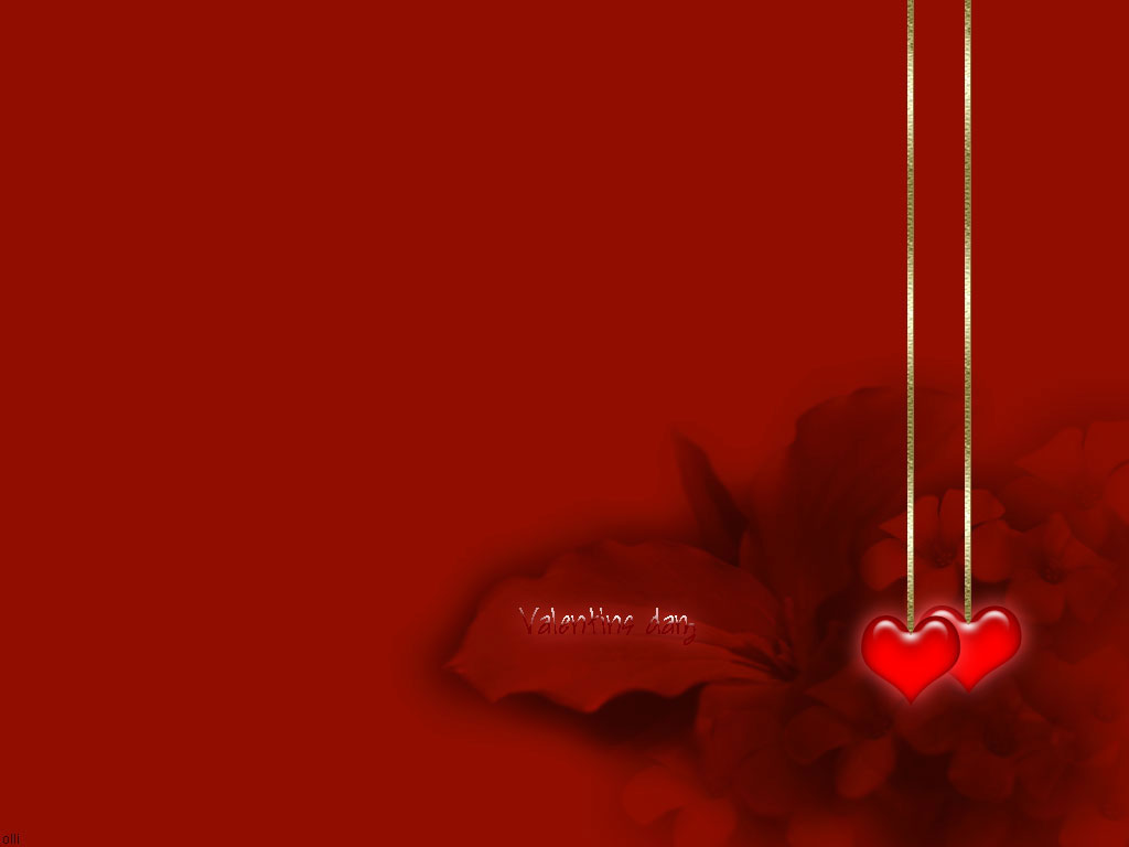 عکس های جذاب و عاشقانه 2016