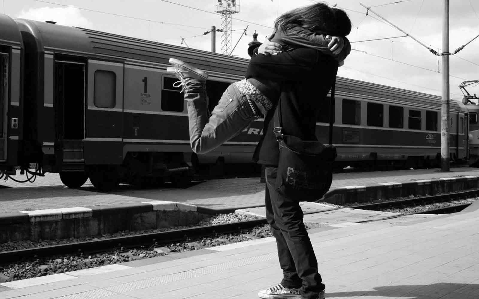 عکس های جذاب و عاشقانه 2016
