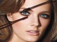 چگونه ریمل خانگی بسازیم ؟