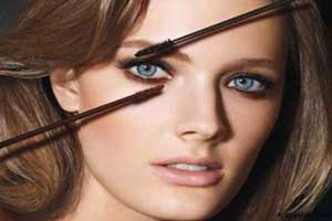 چگونه ریمل خانگی بسازیم ؟ چگونه ریمل خانگی بسازیم ؟
