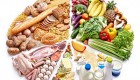 زنان ورزشکار چه رژیم غذایی داشته باشند