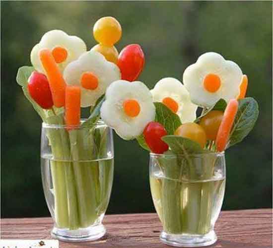 عکس های خلاقانه و باحال