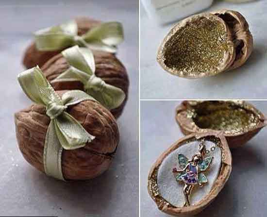 عکس های خلاقانه و باحال