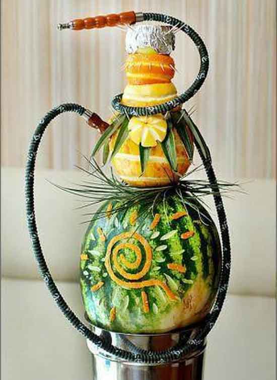 عکس های خلاقانه و باحال