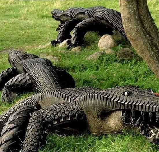 عکس های خلاقانه و باحال