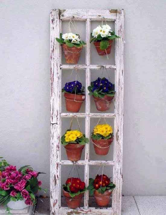 عکس های خلاقانه و باحال