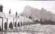 رودخانه زاینده رود در سال 1333 (عکس)