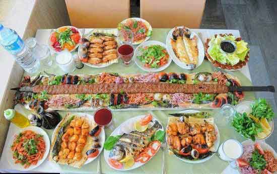 عکس نوشته های خنده دار و جالب