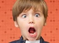 یک سگ 3 بچه گربه به دنیا آورد!(عکس)