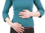 همه چیز درباره باردار شدن بعد از سقط جنین