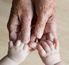 متن زیبا ویژه روز پدر متن زیبا ویژه روز پدر