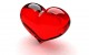 داستان کوتاه عاشقانه قلب زیبا