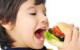 چگونه نحوه صحیح غذاخوردن را به فرزندان بیاموزیم