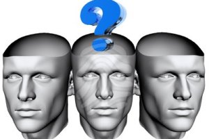شناختن افراد آیا چهره شما فلزی است یا چوبی؟