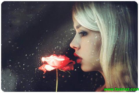 اس ام اس عاطفی و احساسی