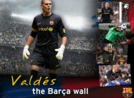 متن نامه خداحافظی ویکتور والدس