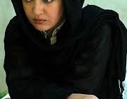 درخشش هنرمندان پرآوازه ایرانی در جهان(عکس)
