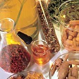 عمر خود را با این 11 ماده غذایی افزایش دهید عمر خود را با این 11 ماده غذایی افزایش دهید